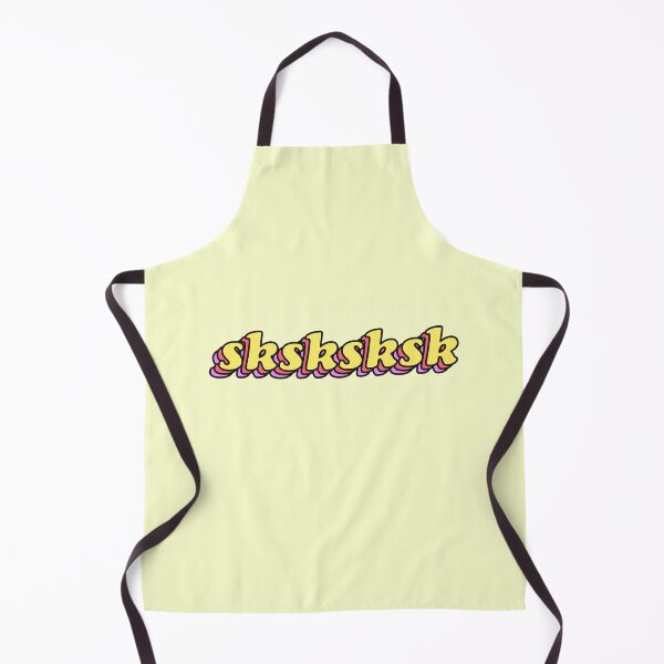 Item preview, Sksksksk Laugh Teen Hip Summer Vintage designed and sold by sharedipmemes.