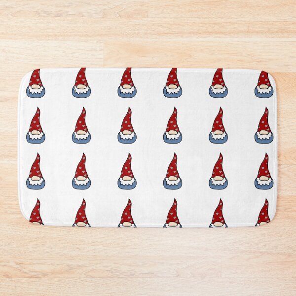 Item preview, Tomte designed and sold by eclecticentries.
