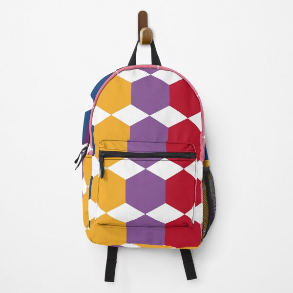 Item preview, Take a moment to look ahead at all the glorious color trends that await us in 2020 designed and sold by TAKEITTeeZee.