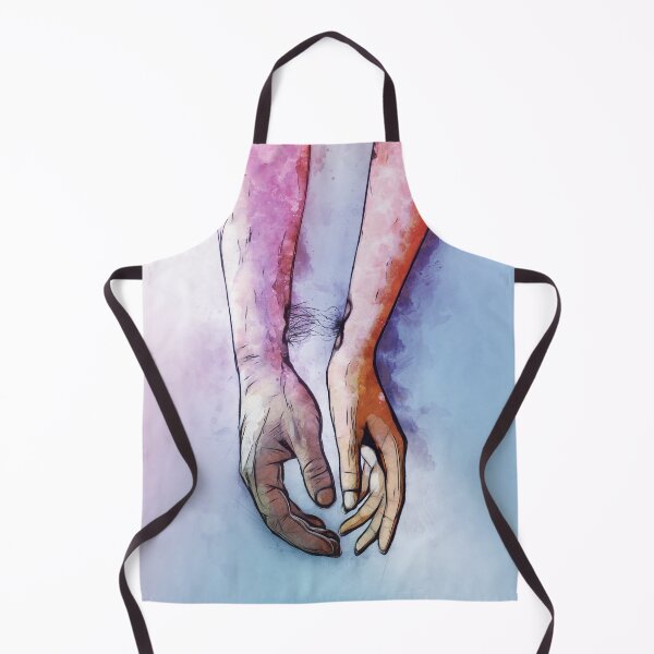 Item preview, Hands designed and sold by vinzdream2006.