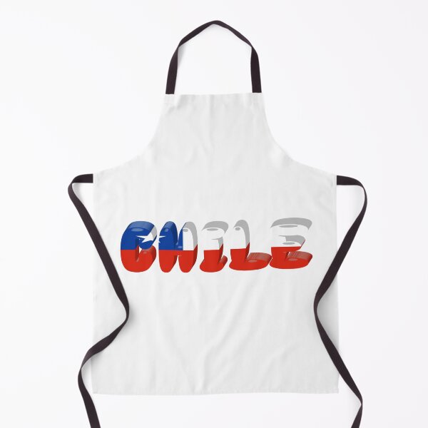 Item preview, Chile! designed and sold by DoodleDashCollective.
