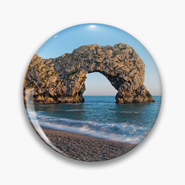 Item preview, Durdle Door designed and sold by galpinimages.