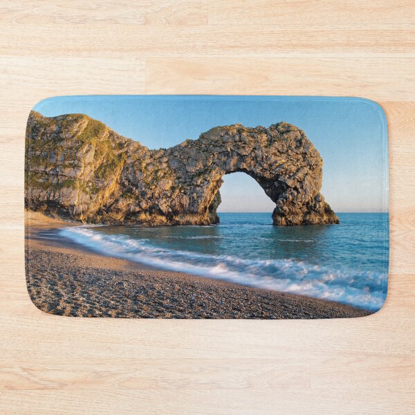 Item preview, Durdle Door designed and sold by galpinimages.
