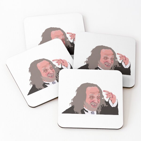 Item preview, Scary Movie designed and sold by FutureSpace.