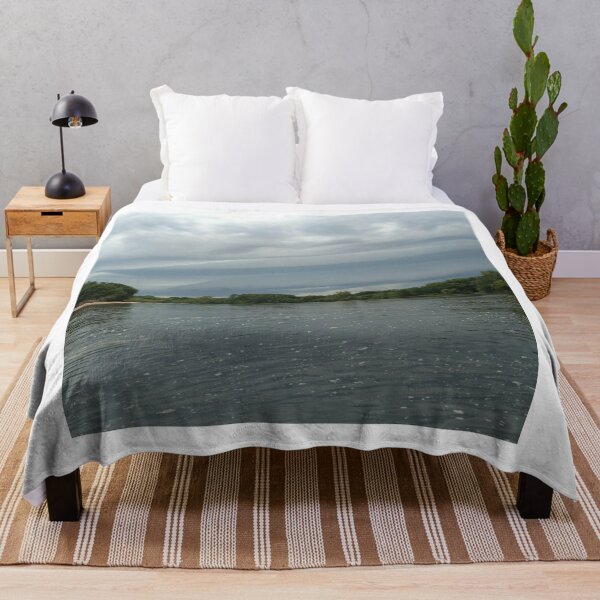 Item preview, Storm Rolling In designed and sold by Andersong.