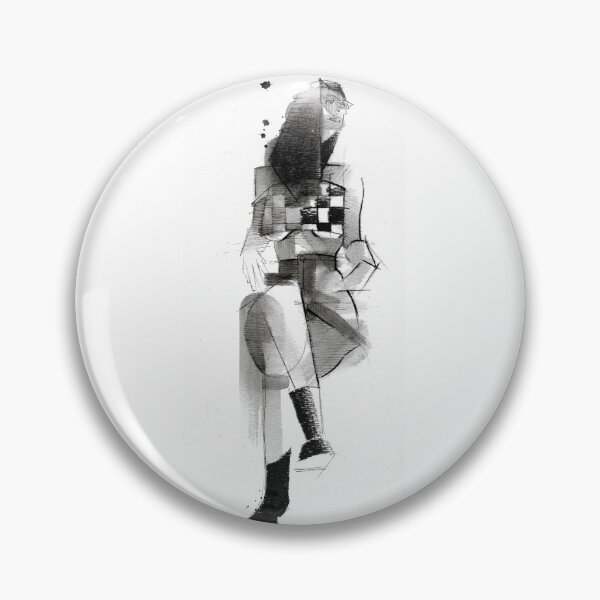 Item preview, Fashionable  designed and sold by Danny Kidwell.