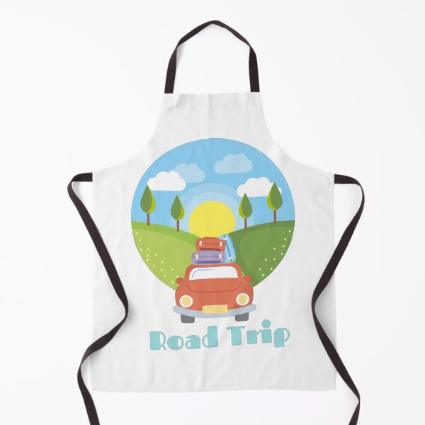 Item preview, Road Trip to the Countryside designed and sold by CLfiftyone.