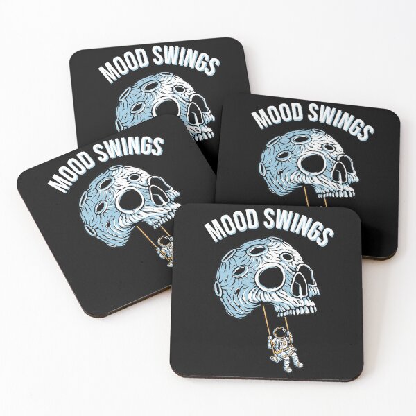 Item preview, Mood Swings designed and sold by csaron92.