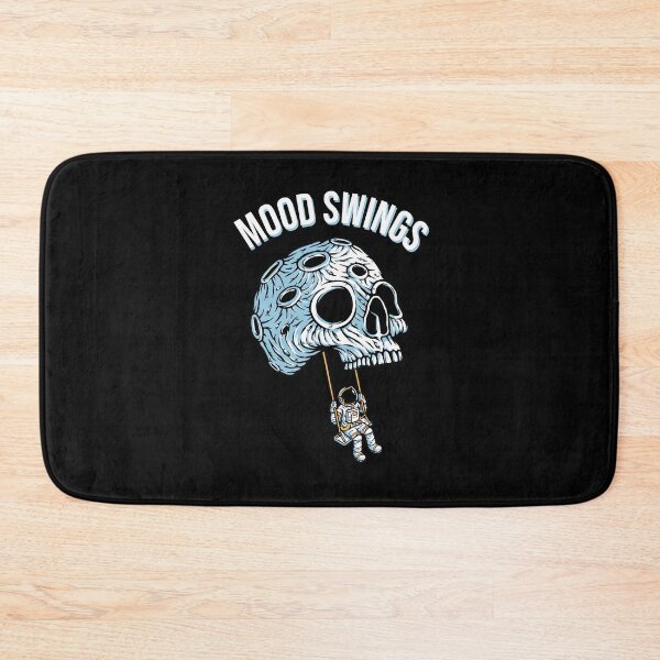 Item preview, Mood Swings designed and sold by csaron92.