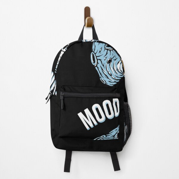 Item preview, Mood Swings designed and sold by csaron92.