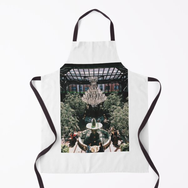 Item preview, Restoration designed and sold by Jenny Lam.