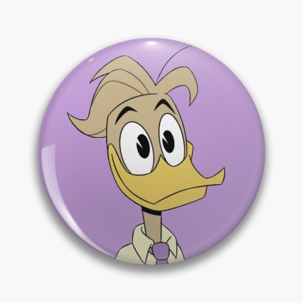 Artikelvorschau, Fenton Crackshell Cabrera entworfen und verkauft von WavyGrayvy.
