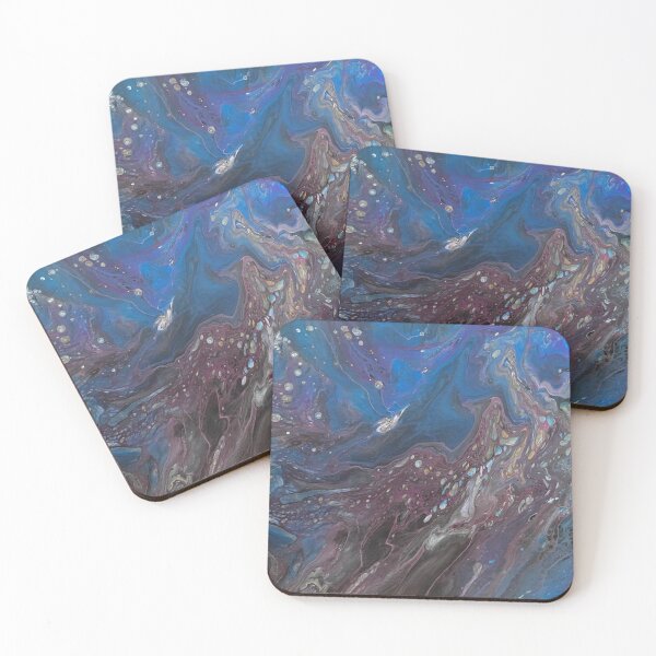 Item preview, Nebula designed and sold by WaltonArts.