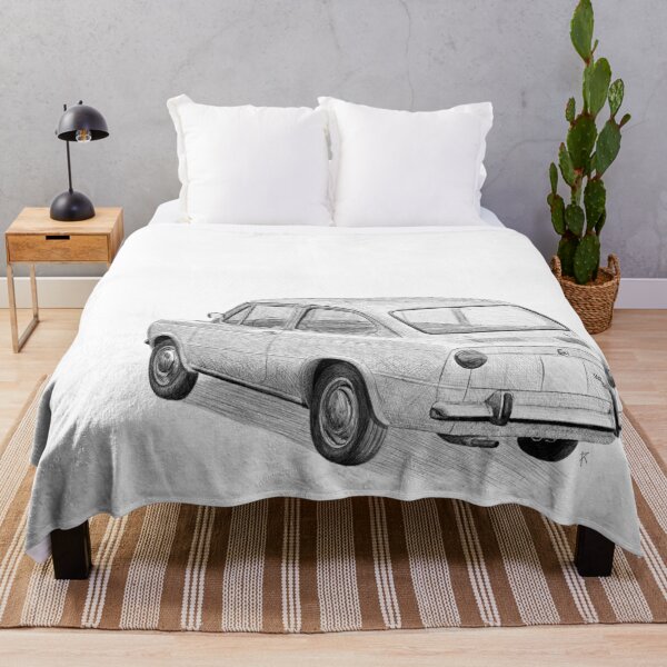 Item preview, SEAT 850 designed and sold by Cardrawing-Art.