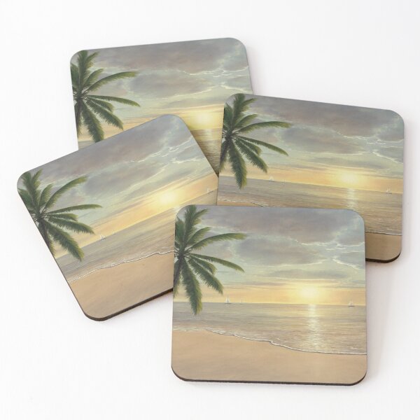 Item preview, Beach Bliss designed and sold by Diane Romanello.
