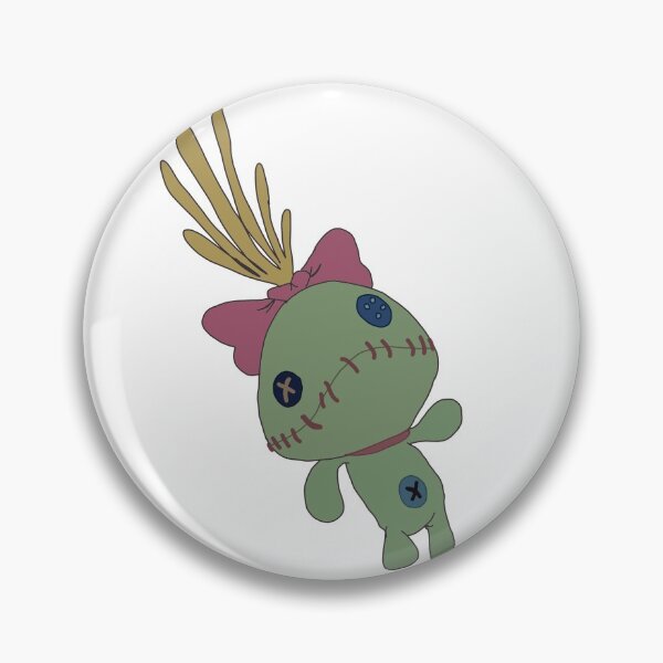Item preview, Scrump designed and sold by tayyshep.