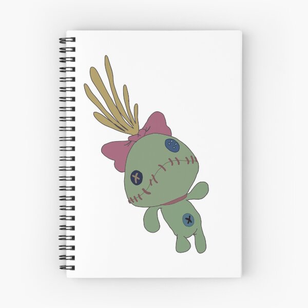 Item preview, Scrump designed and sold by tayyshep.