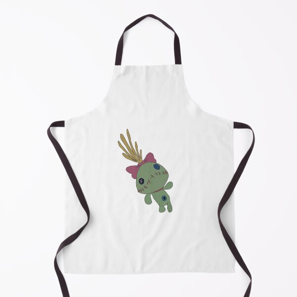 Item preview, Scrump designed and sold by tayyshep.