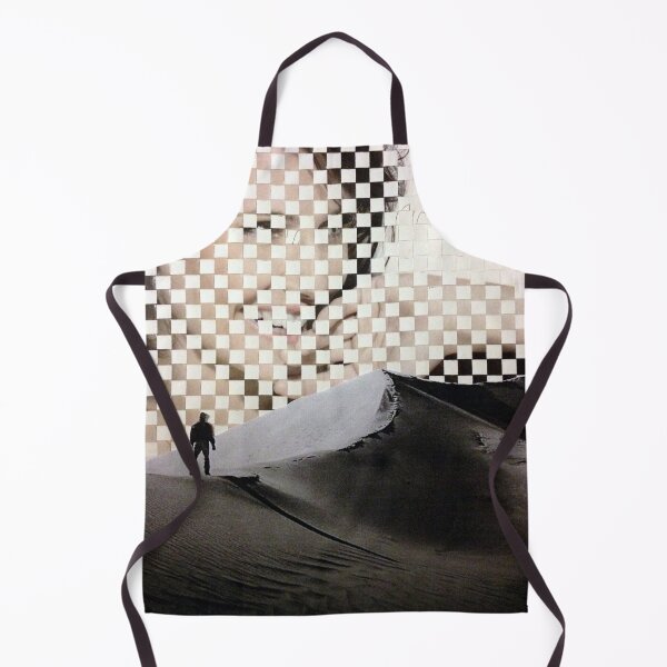 Item preview, > o p t i c a l . p h e n o m e n o n designed and sold by Rodela de Limão.