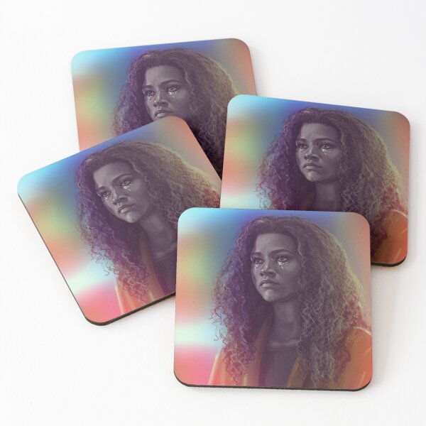 Item preview, Euphoria designed and sold by dafnawinchester.