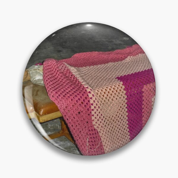 Item preview, Awaiting A Nurse  designed and sold by Paul Lubaczewski.