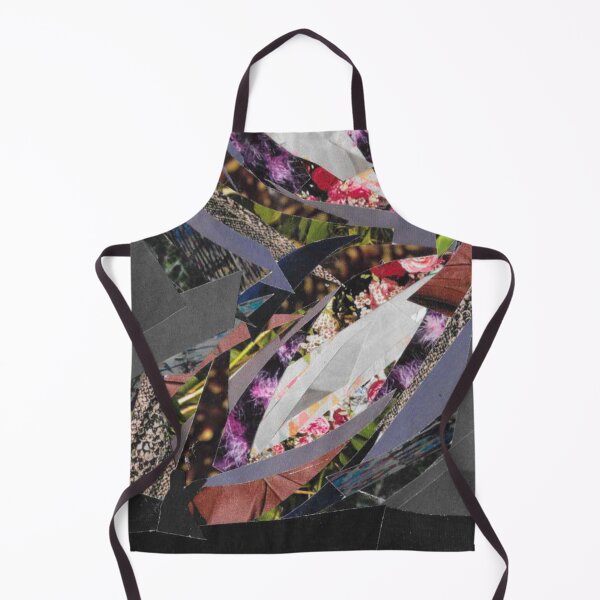 Item preview, Letting It Go designed and sold by cajunhusker.