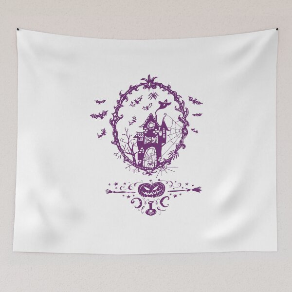 Item preview, Halloween designed and sold by Izod55.