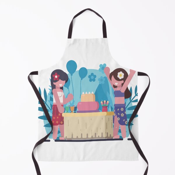 Item preview, Hawaiian Birthday Themed Party designed and sold by Chams0609.