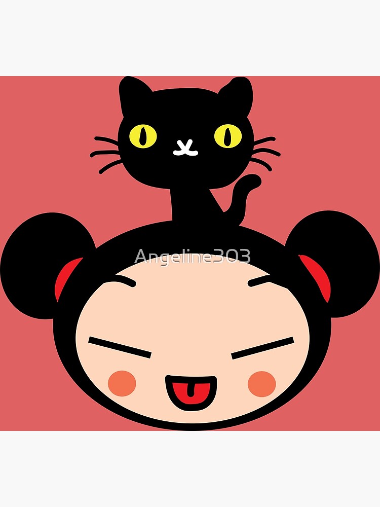 puccatattoo #tattoo #tattoos #pucca #puccaygaru #fyp #art #tattoostic... |  TikTok