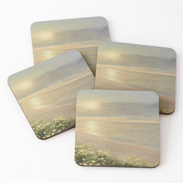 Item preview, Peaceful waters designed and sold by Diane Romanello.