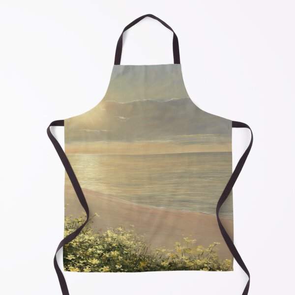 Item preview, Peaceful waters designed and sold by Diane Romanello.