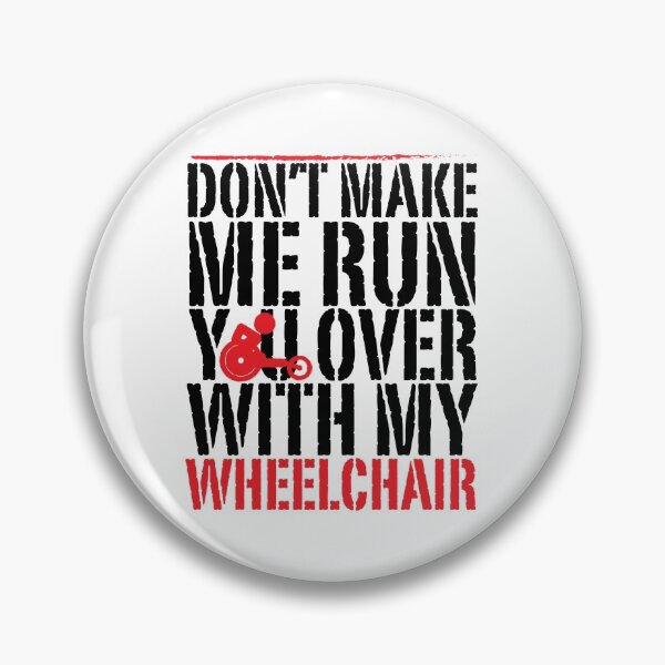 Item preview, Run You Over designed and sold by Teamtsunami6.