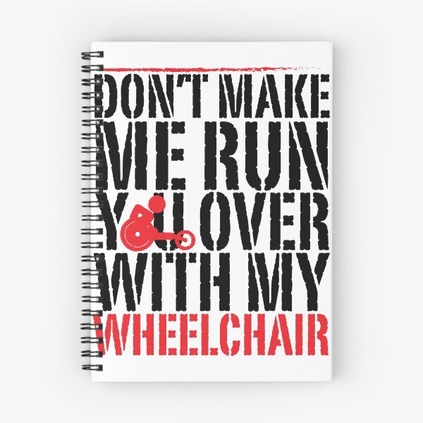 Item preview, Run You Over designed and sold by Teamtsunami6.