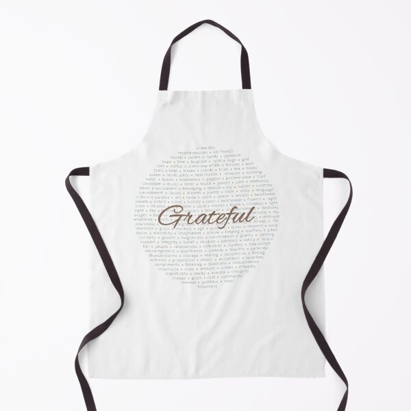 Item preview, Gratitude - Color designed and sold by RecoveryGift.