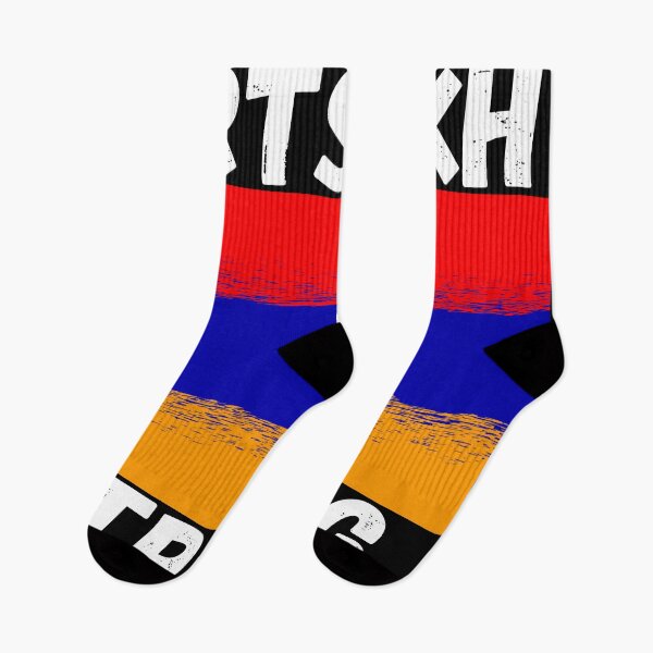 Item preview, Artsakh Strong Armenia designed and sold by MoMasry.