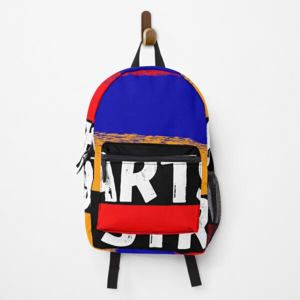 Item preview, Artsakh Strong Armenia designed and sold by MoMasry.