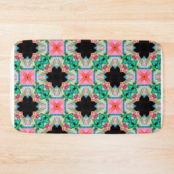 Item preview, Sleepy Beauty designed and sold by mrslalitea.