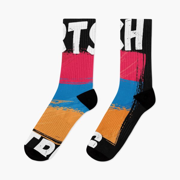 Item preview, Artsakh Strong Armenia designed and sold by MoMasry.
