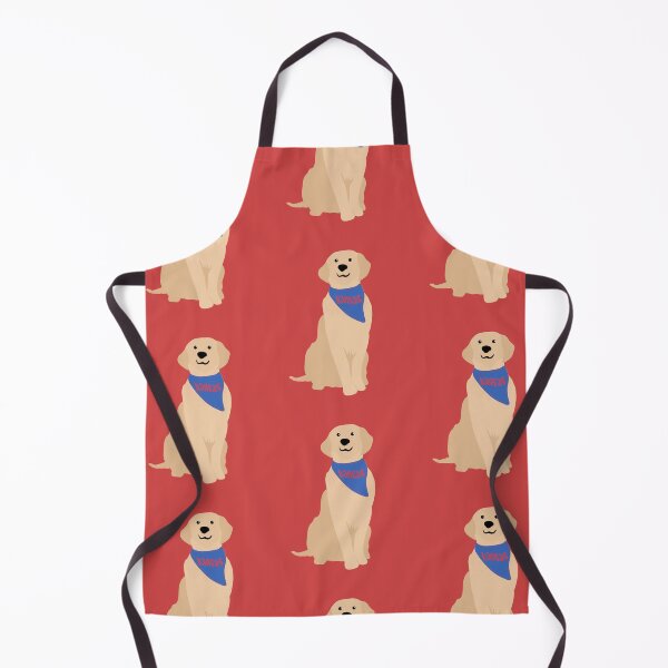 Artikelvorschau, KU Heckklappenhund entworfen und verkauft von AP Designs.