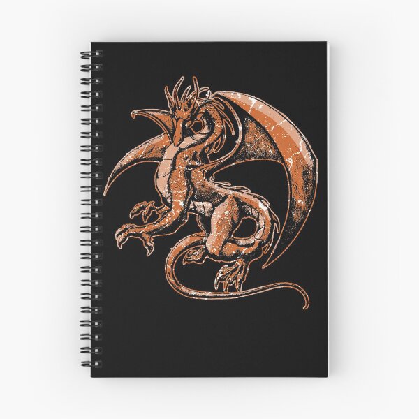 Item preview, Dragon medieval fantasy designed and sold by Mila1946.