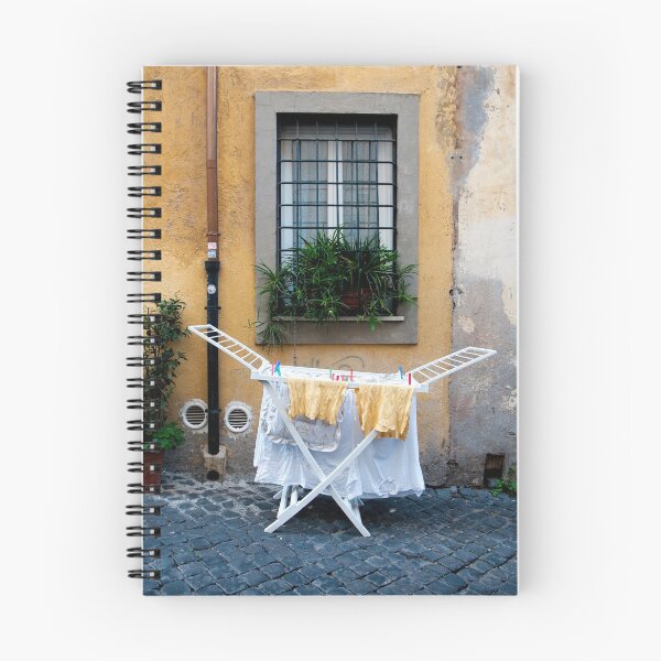 Item preview, Vicolo del cedro designed and sold by troianifabrizio.