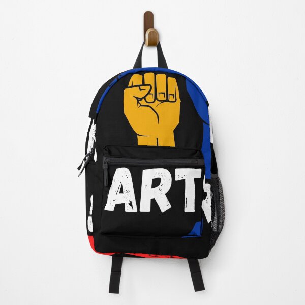 Item preview, Artsakh Strong Armenia designed and sold by MoMasry.