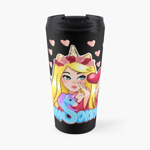 Iamsanna Mugs Redbubble - top iamsanna hot iamsanna dowload iamsanna roblox royale