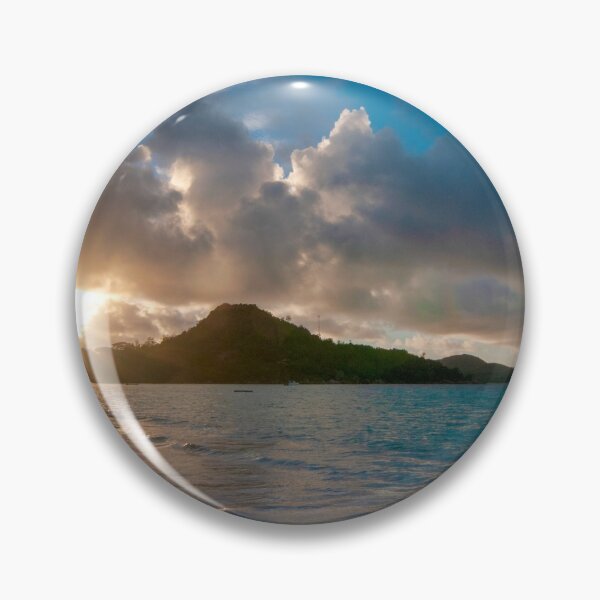 Item preview,  Anse Volbert designed and sold by troianifabrizio.