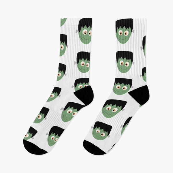 Item preview, Frankenstein  designed and sold by katiekeelerr.