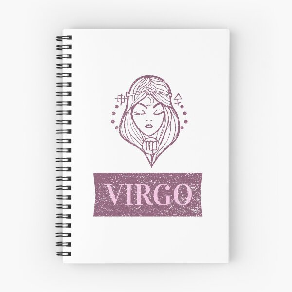 Item preview, Zodiac Sign Test Virgo designed and sold by WearMyDesign.
