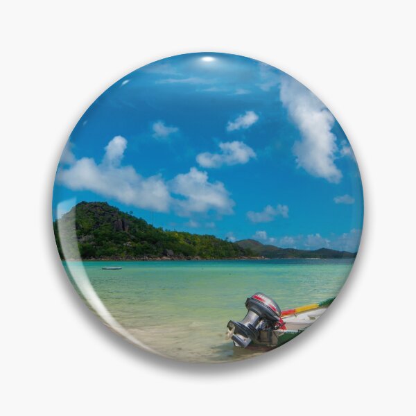 Item preview,  Anse Volbert designed and sold by troianifabrizio.