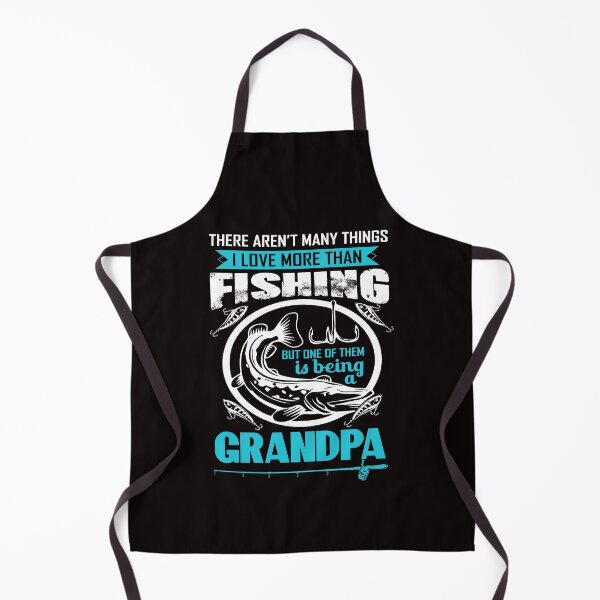 Item preview, There Aren't Many Things I Love More Than Fishing designed and sold by cutitoutsir.
