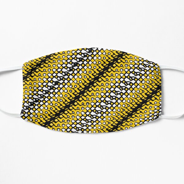 Momentum Mask