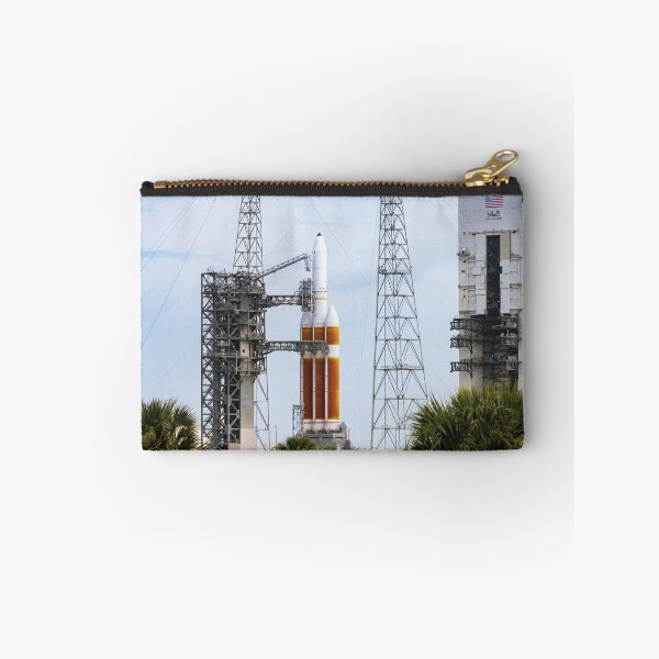 Item preview, NROL-44 Delta IV Heavy designed and sold by Jared Frankle.